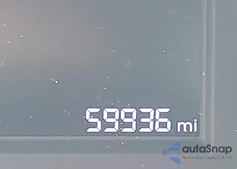 2019 Hyundai Elantra Se из США, поврежденный, VIN 5NPD74LF6KH434112